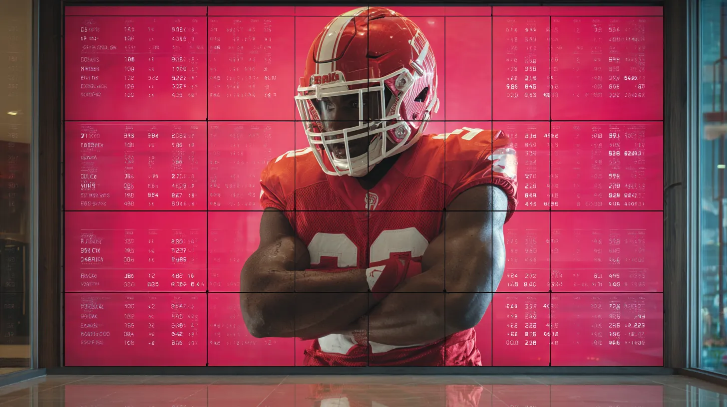 Khám Phá Thế Giới Xổ Số Với 777win