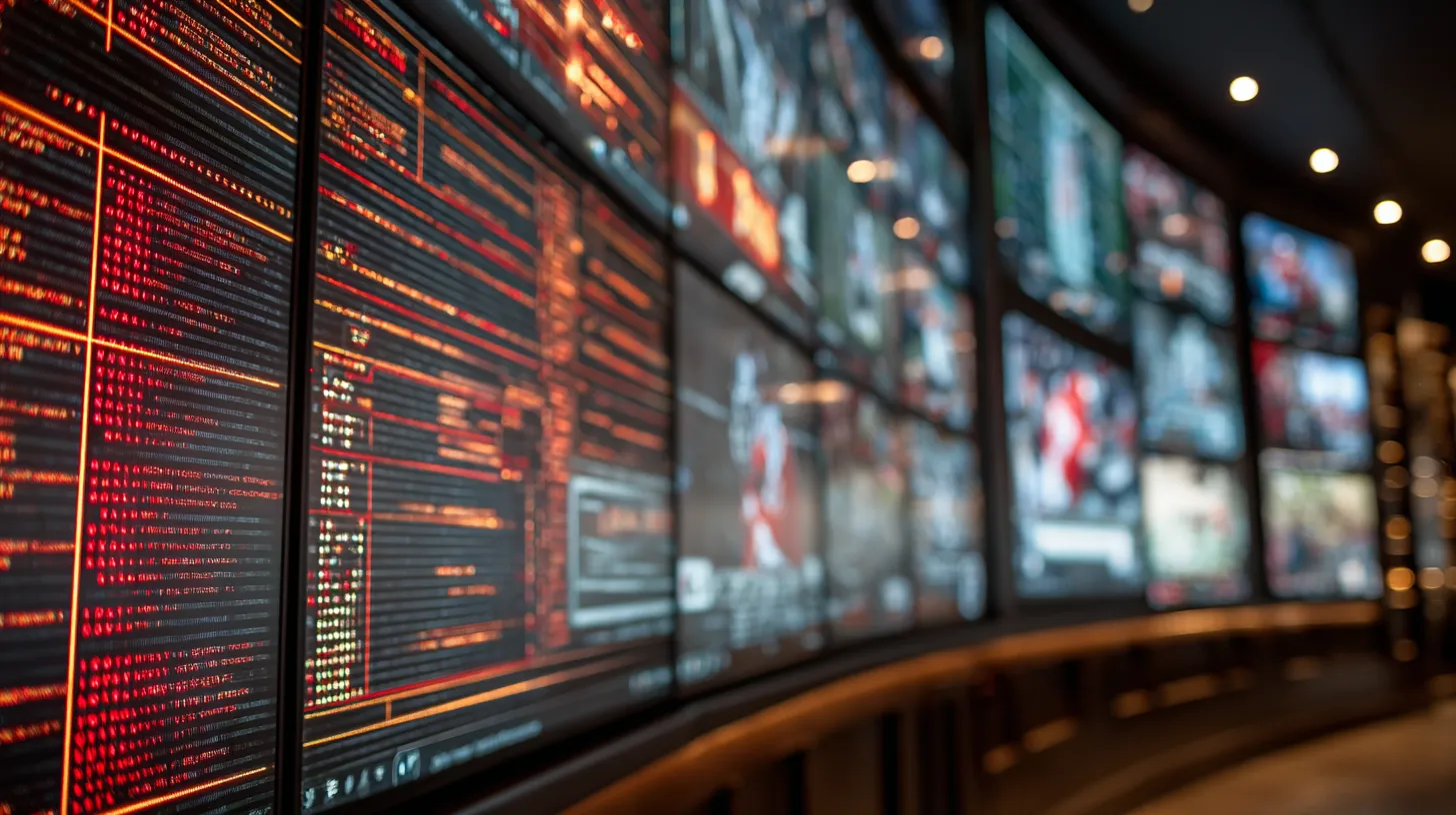 Khám Phá Thế Giới Xổ Số Với 777win