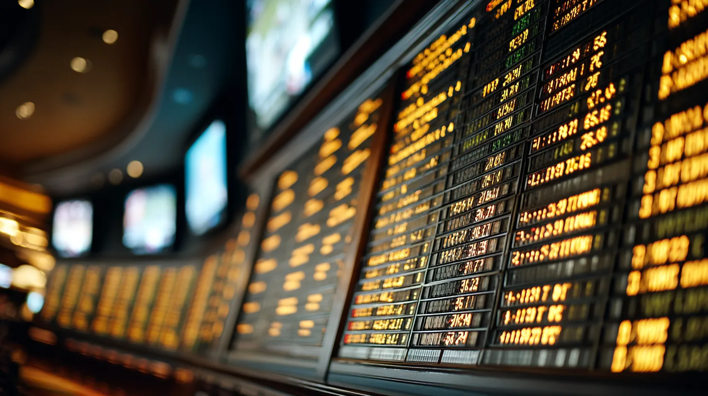 Lodevip: Khám Phá Thế Giới Xổ Số và Cơ Hội Trúng Lớn