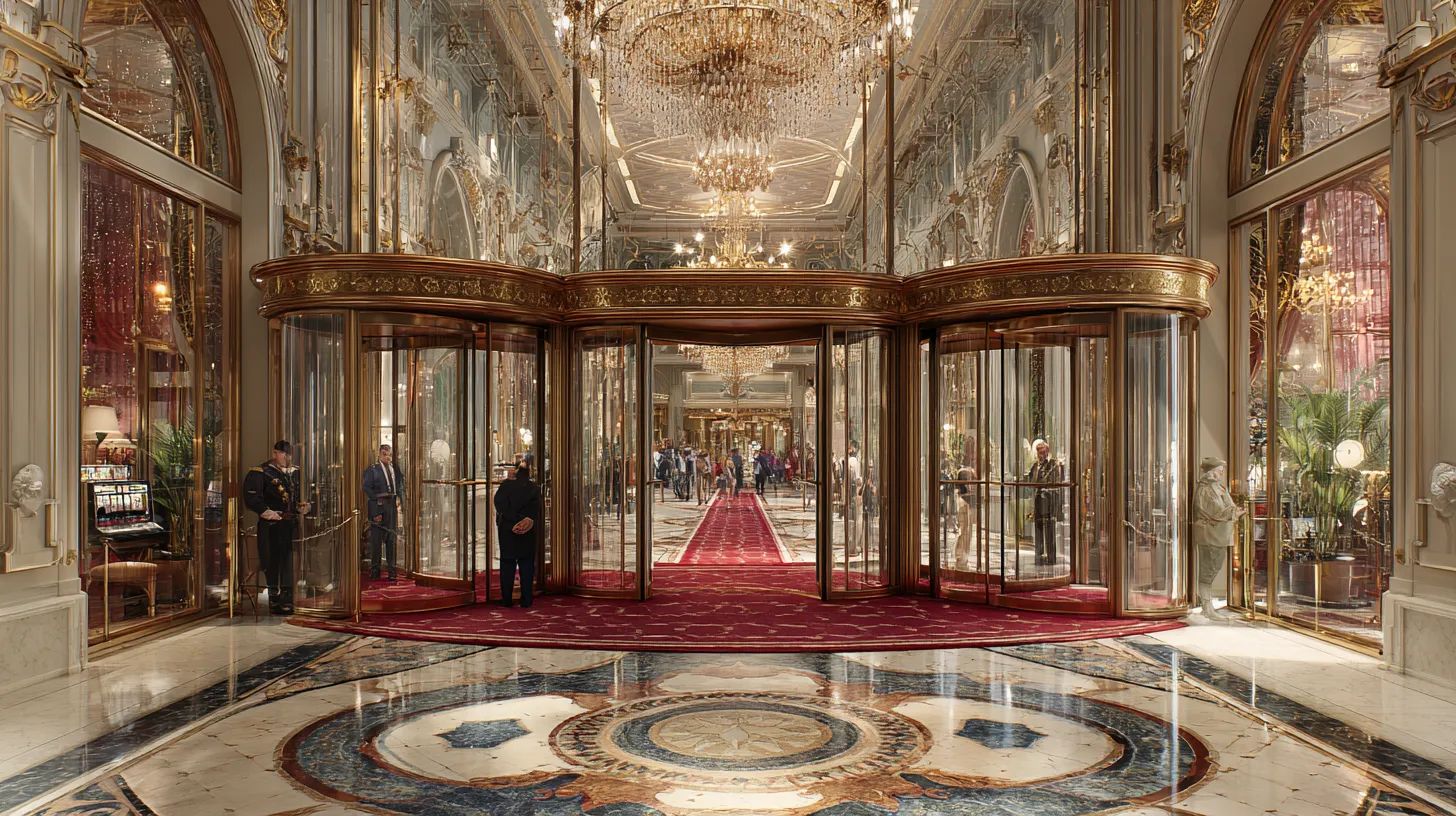 Tìm Hiểu Về Loto288: Sự Kiện Xổ Số Miền Nam Ngày 31 Tháng 10 Năm 2024