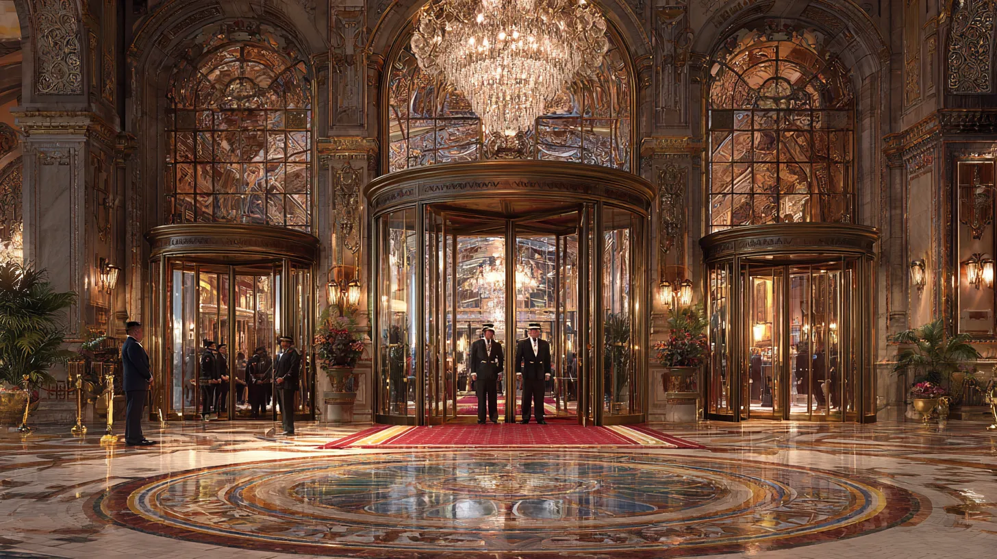 Tìm Hiểu Về Loto288: Sự Kiện Xổ Số Miền Nam Ngày 31 Tháng 10 Năm 2024