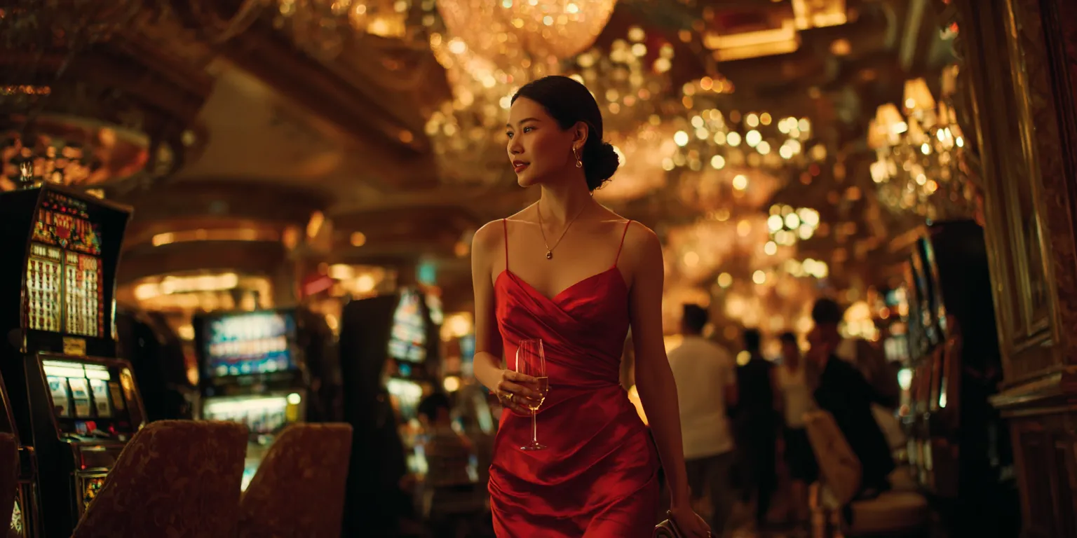 Khám Phá Nhà Cái J88: Địa Chỉ Tin Cậy Trong Năm 2024