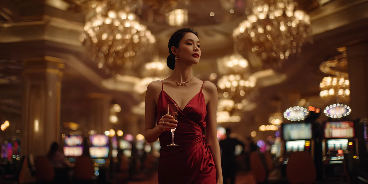 Khám Phá Nhà Cái J88: Địa Chỉ Tin Cậy Trong Năm 2024