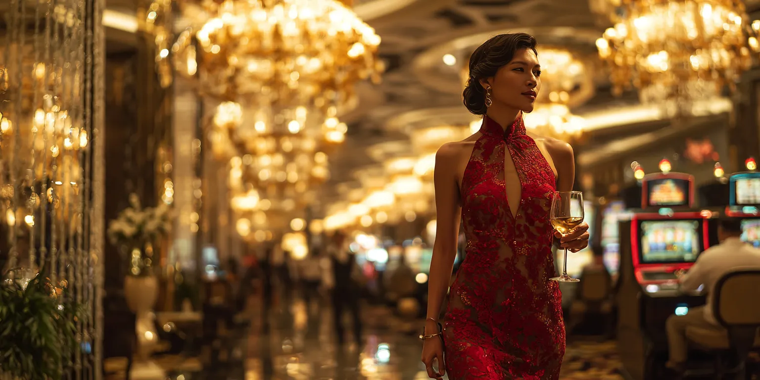 Khám Phá J888: Tất Cả Những Gì Bạn Cần Biết