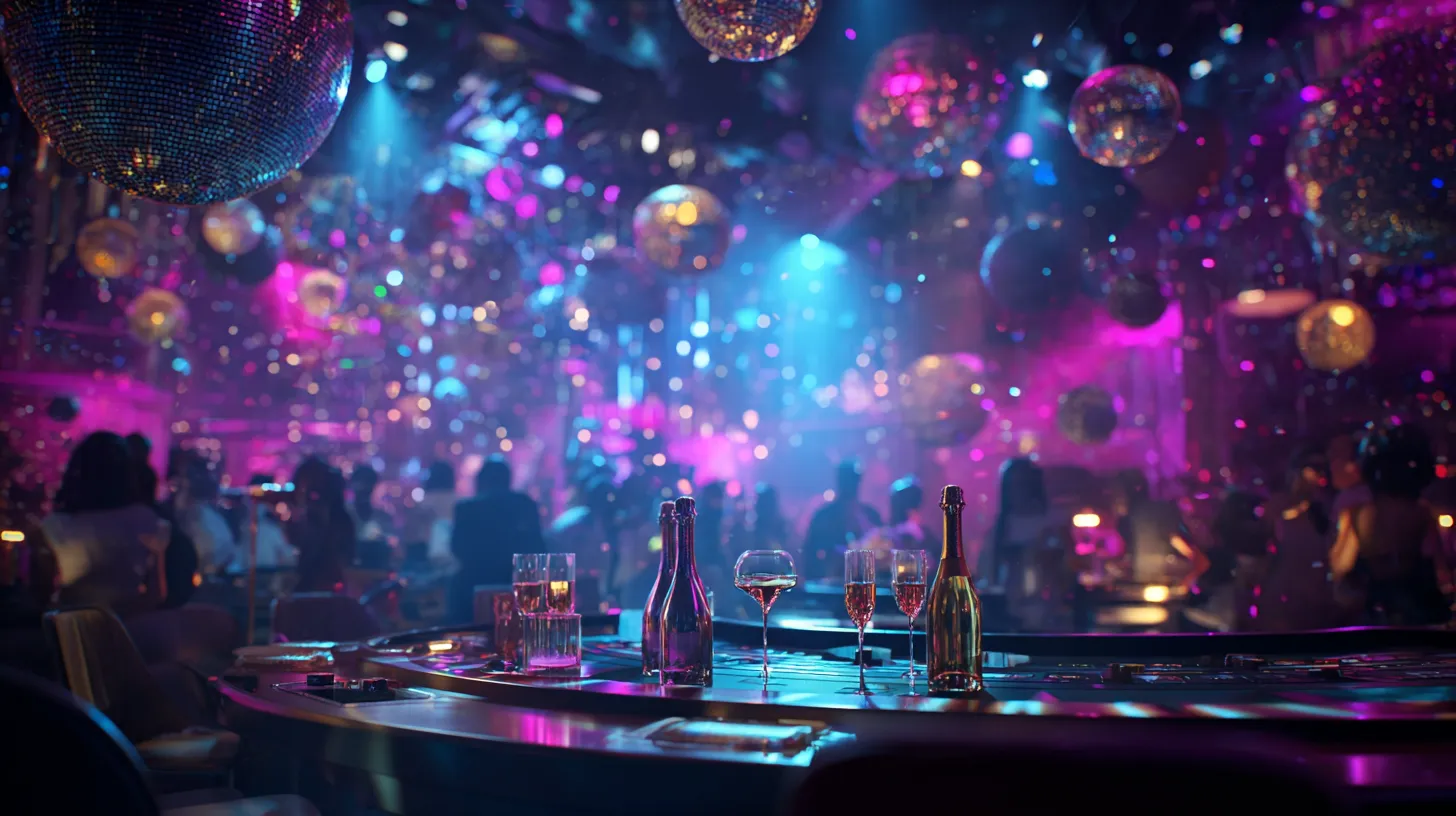 Khám Phá J888: Tất Cả Những Gì Bạn Cần Biết