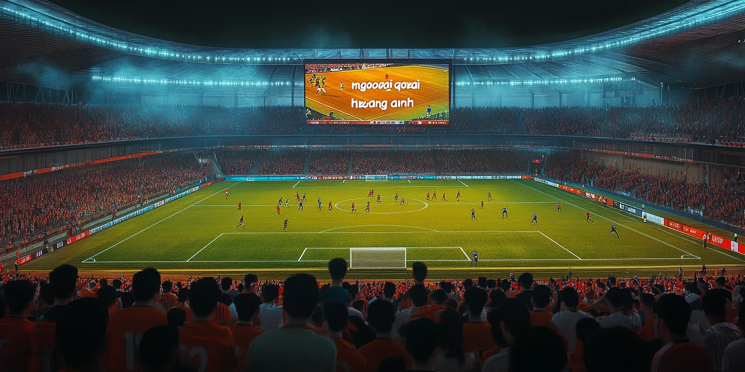 Kubet 19: Nơi Khám Phá Thế Giới Xổ Số Miền Nam