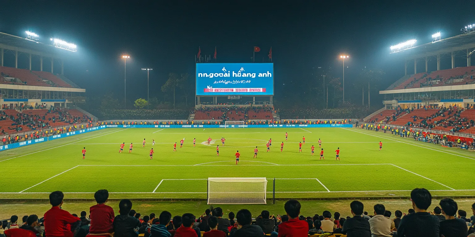 Kubet 19: Nơi Khám Phá Thế Giới Xổ Số Miền Nam