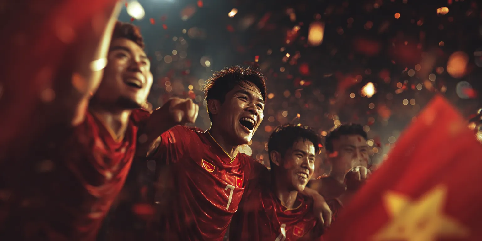 Khám Phá Viva88: Nền Tảng Giải Trí Đỉnh Cao