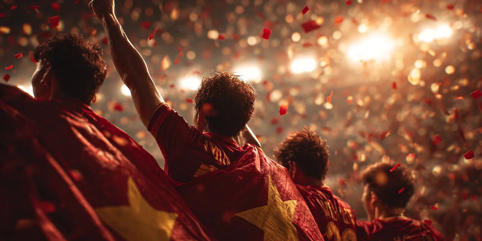 Khám Phá Nohu67: Cơ Hội Trúng Thưởng Cao Từ Xổ Số Miền Bắc