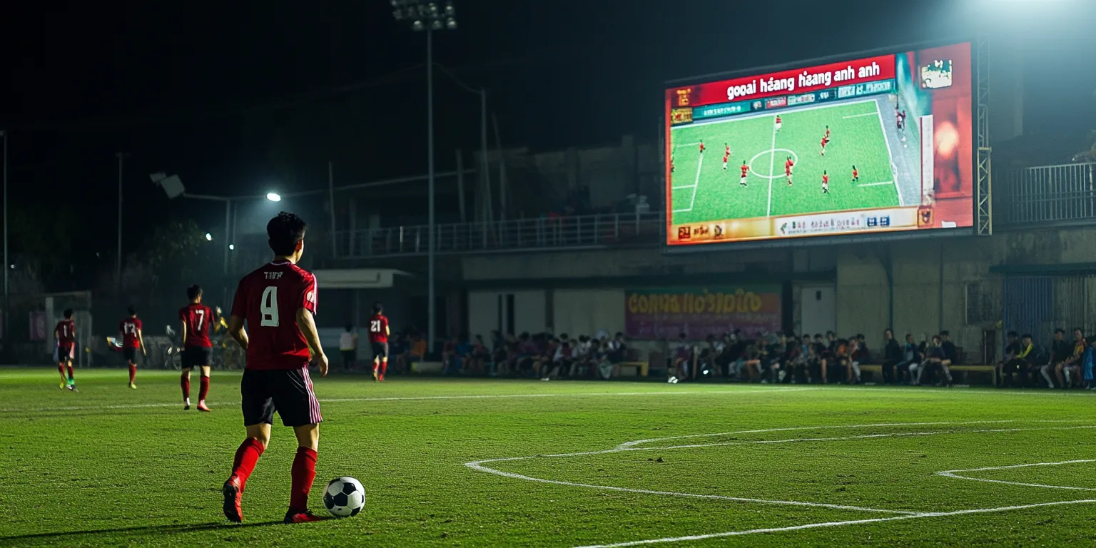 Khám Phá Thế Giới Xổ Số Với Febet