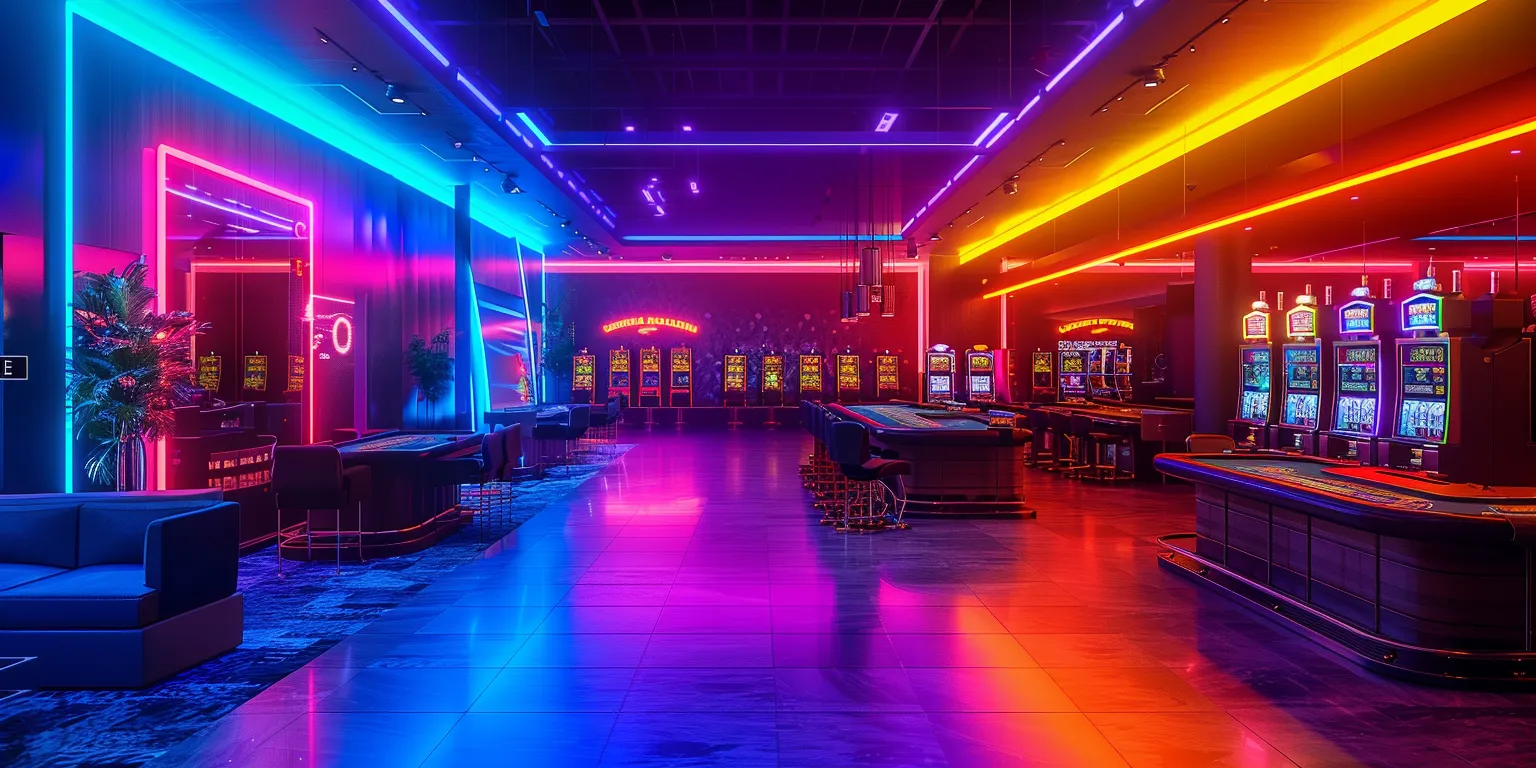 Khám Phá Thế Giới của JJ88 và Những Dịch Vụ Hấp Dẫn