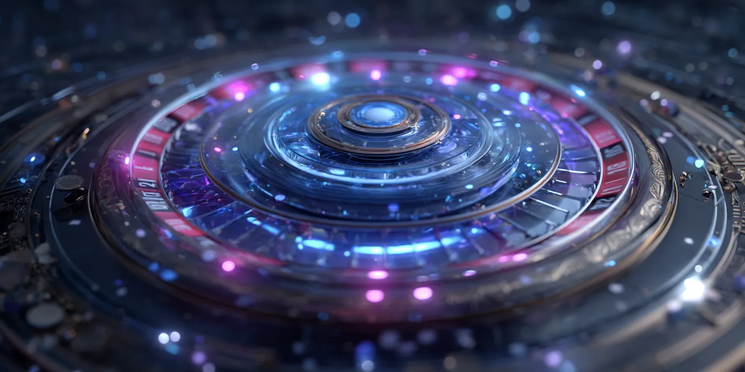 Khám Phá Thế Giới Xổ Số Với VIPWIN