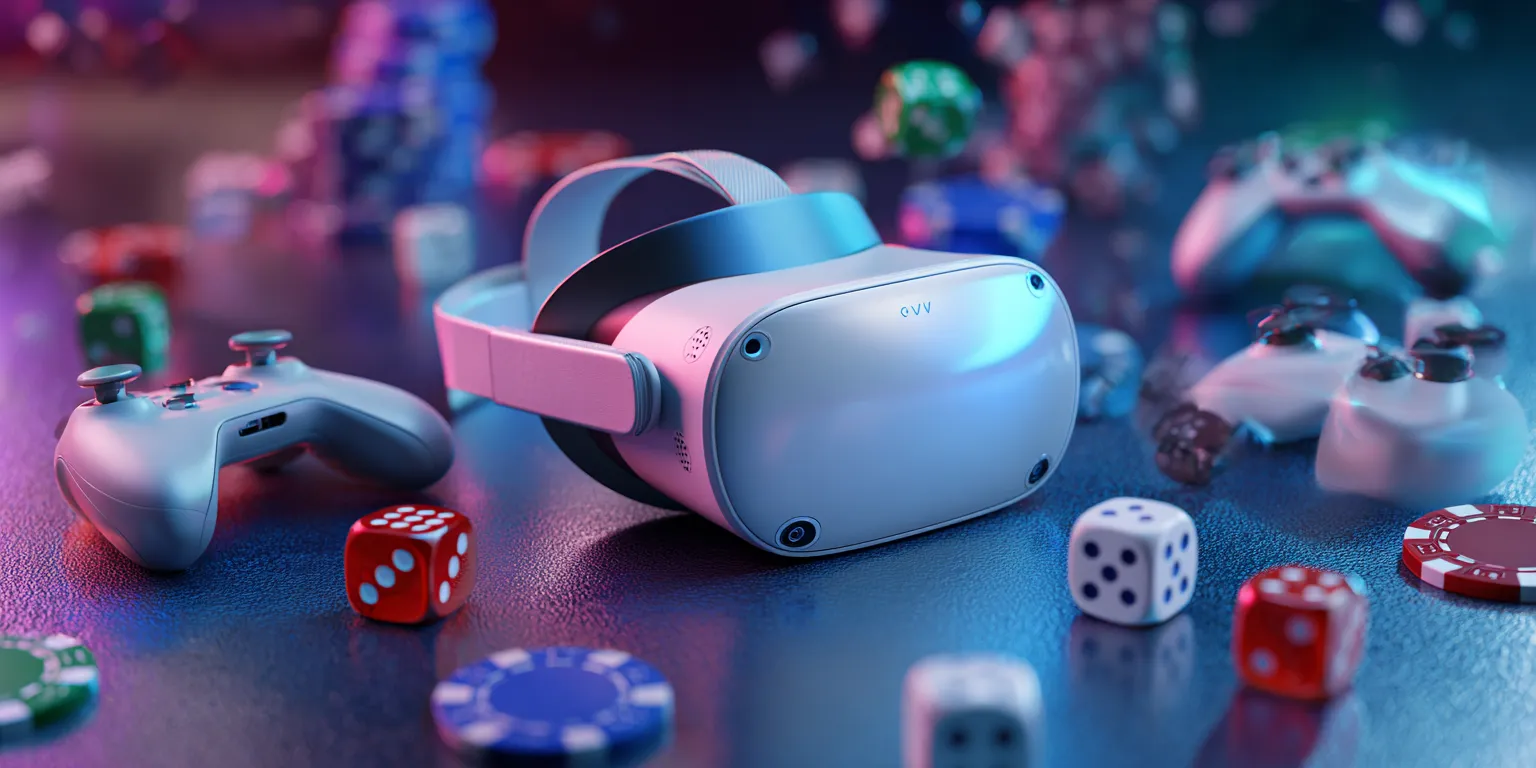 Khám Phá Thế Giới Xổ Số Với VIPWIN