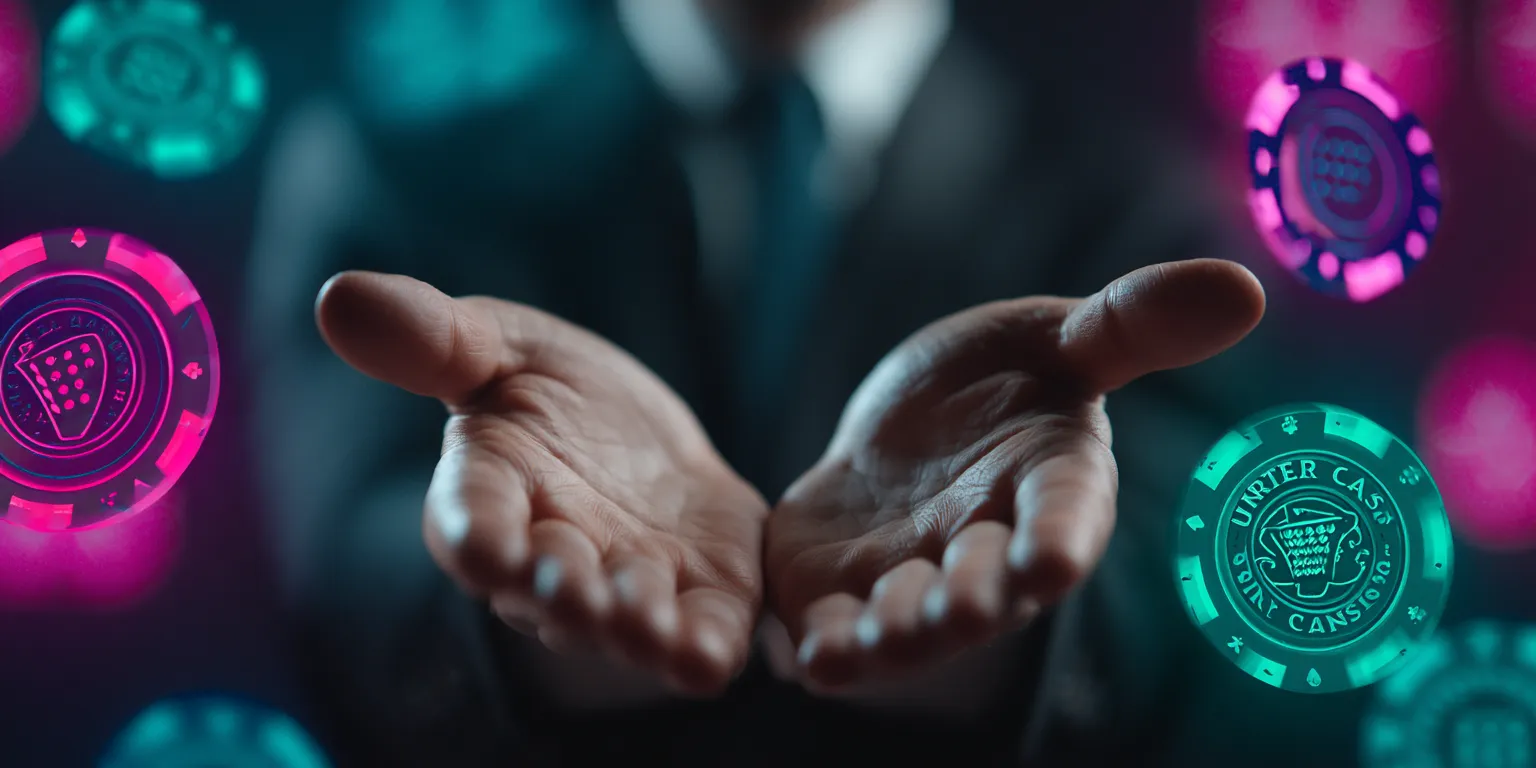 Khám Phá Thế Giới Sin 88 và Bất Động Sản Sin 88