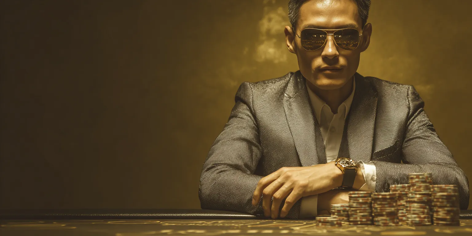 Khám Phá Thế Giới Sin 88 và Bất Động Sản Sin 88