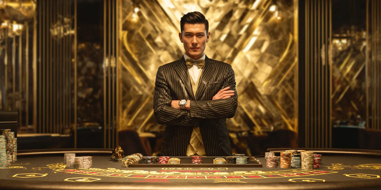 Khám Phá Thế Giới Sin 88 và Bất Động Sản Sin 88