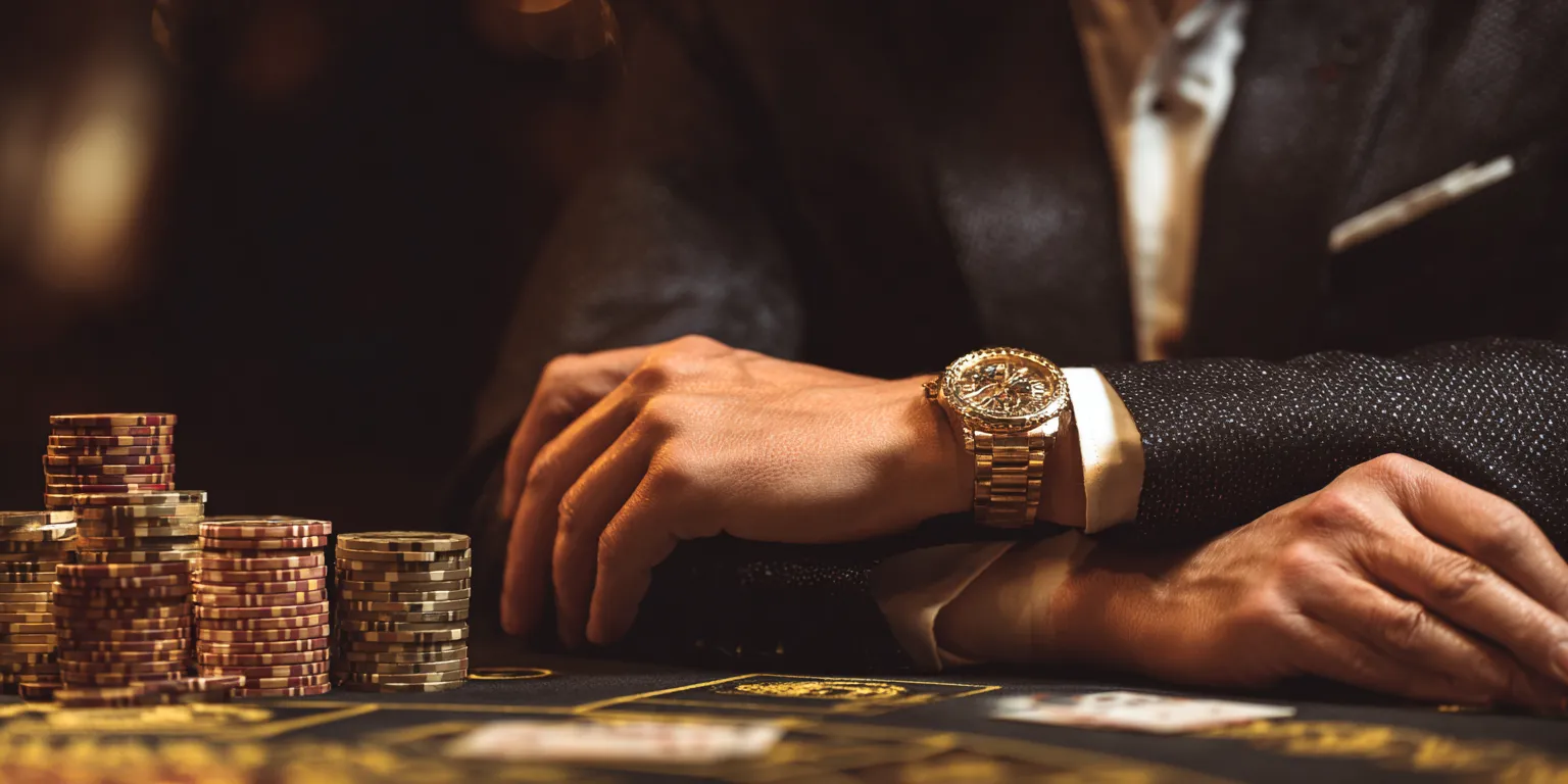 Khám Phá Sin 88: Sòng Bạc Đẳng Cấp và Cơ Hội Trúng Lớn