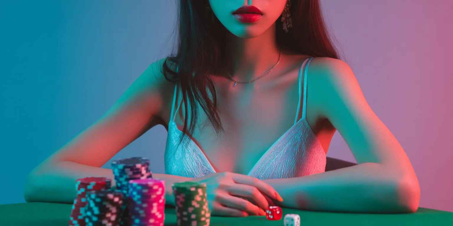 Khám Phá Sin 88: Sòng Bạc Đẳng Cấp và Cơ Hội Trúng Lớn