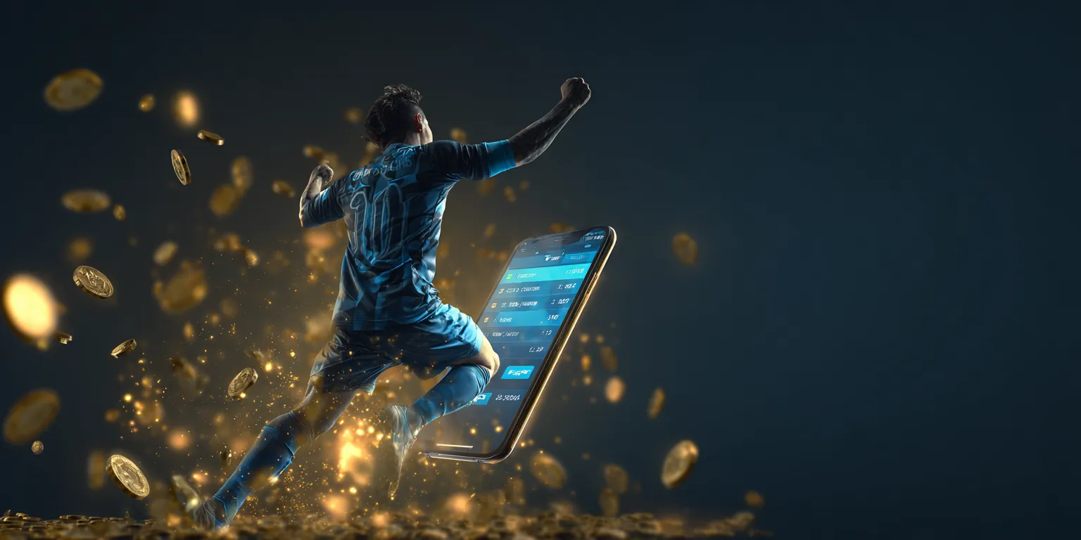 Kubet 19: Nền Tảng Xổ Số Miền Nam Đáng Tin Cậy