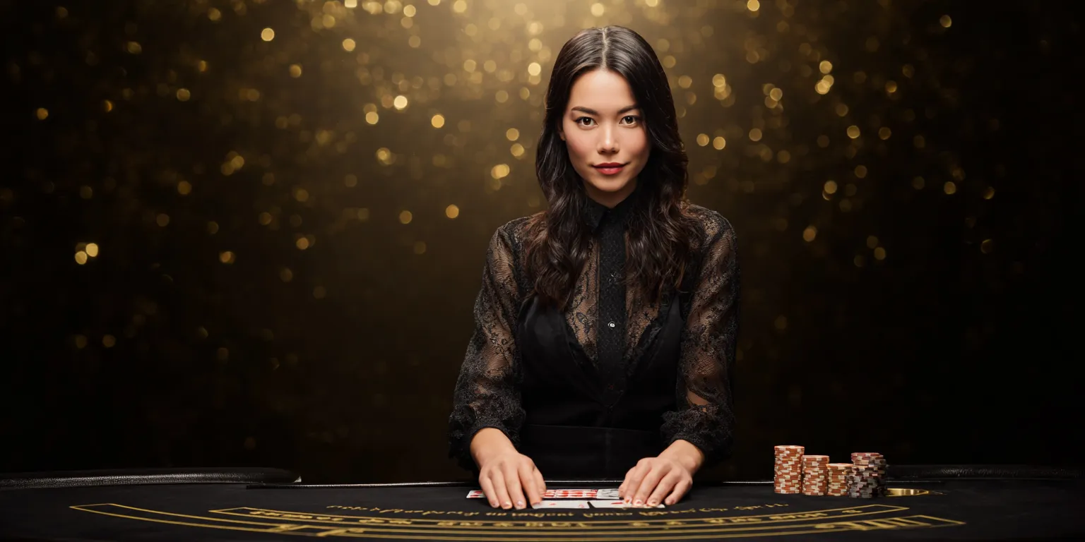 Khám Phá Sin 88: Sòng Bạc Đẳng Cấp và Cơ Hội Trúng Lớn