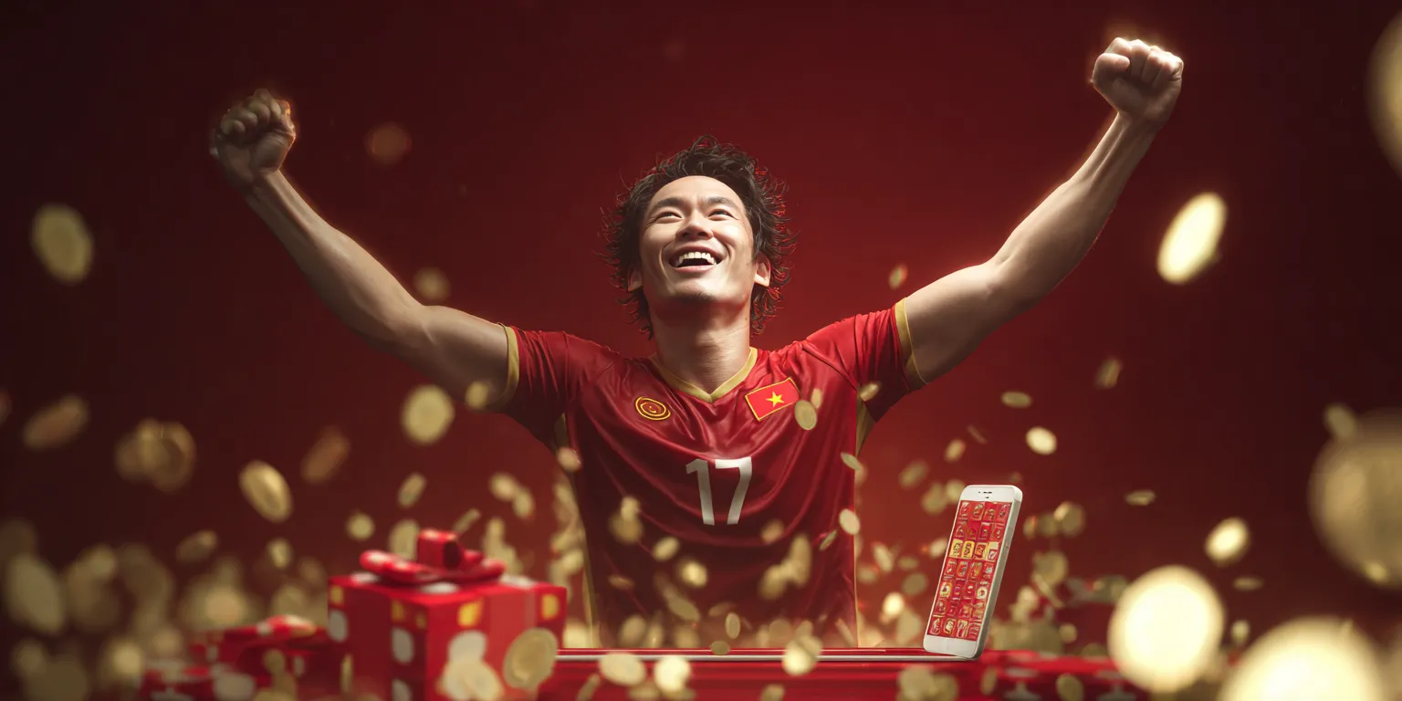 Khám Phá Nohu67: Nơi Cung Cấp Dữ Liệu Xổ Số Đáng Tin Cậy