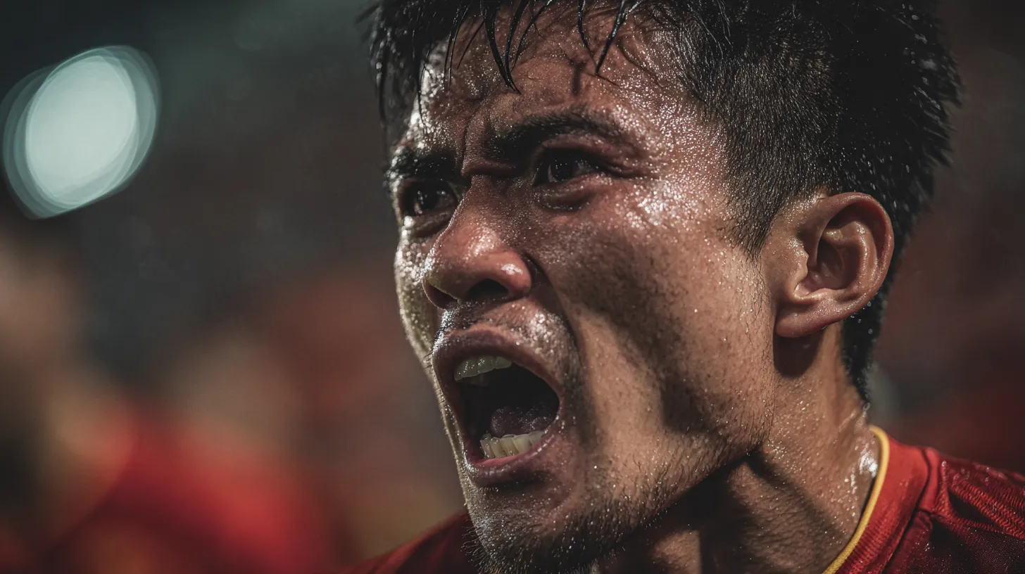 Khám Phá Thế Giới Xổ Số Online Với JJ88