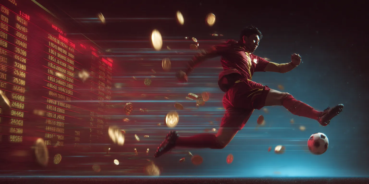 Khám Phá Nohu67: Nơi Cung Cấp Dữ Liệu Xổ Số Đáng Tin Cậy