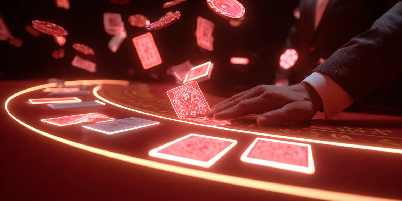 Kubet 19: Trải Nghiệm Casino Đỉnh Cao và Dự Đoán Xổ Số Chính Xác