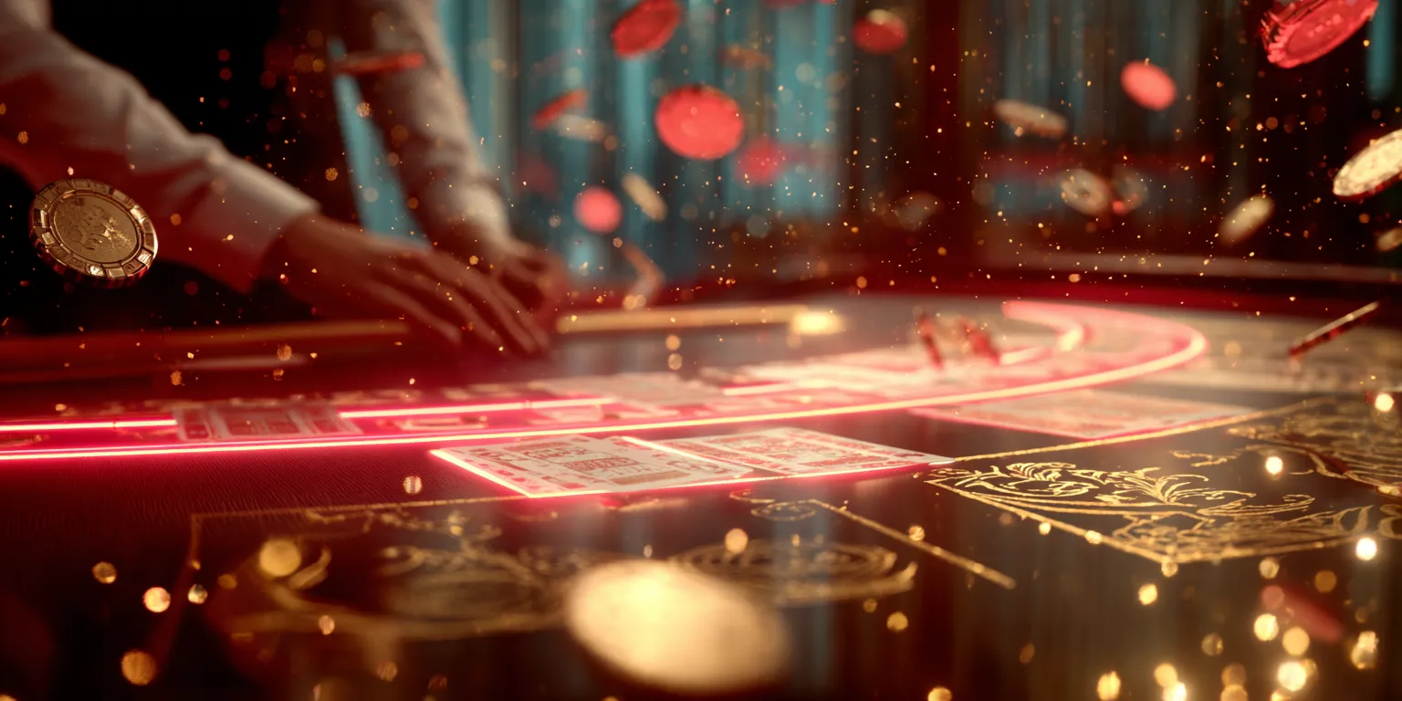 Kubet 19: Trải Nghiệm Casino Đỉnh Cao và Dự Đoán Xổ Số Chính Xác