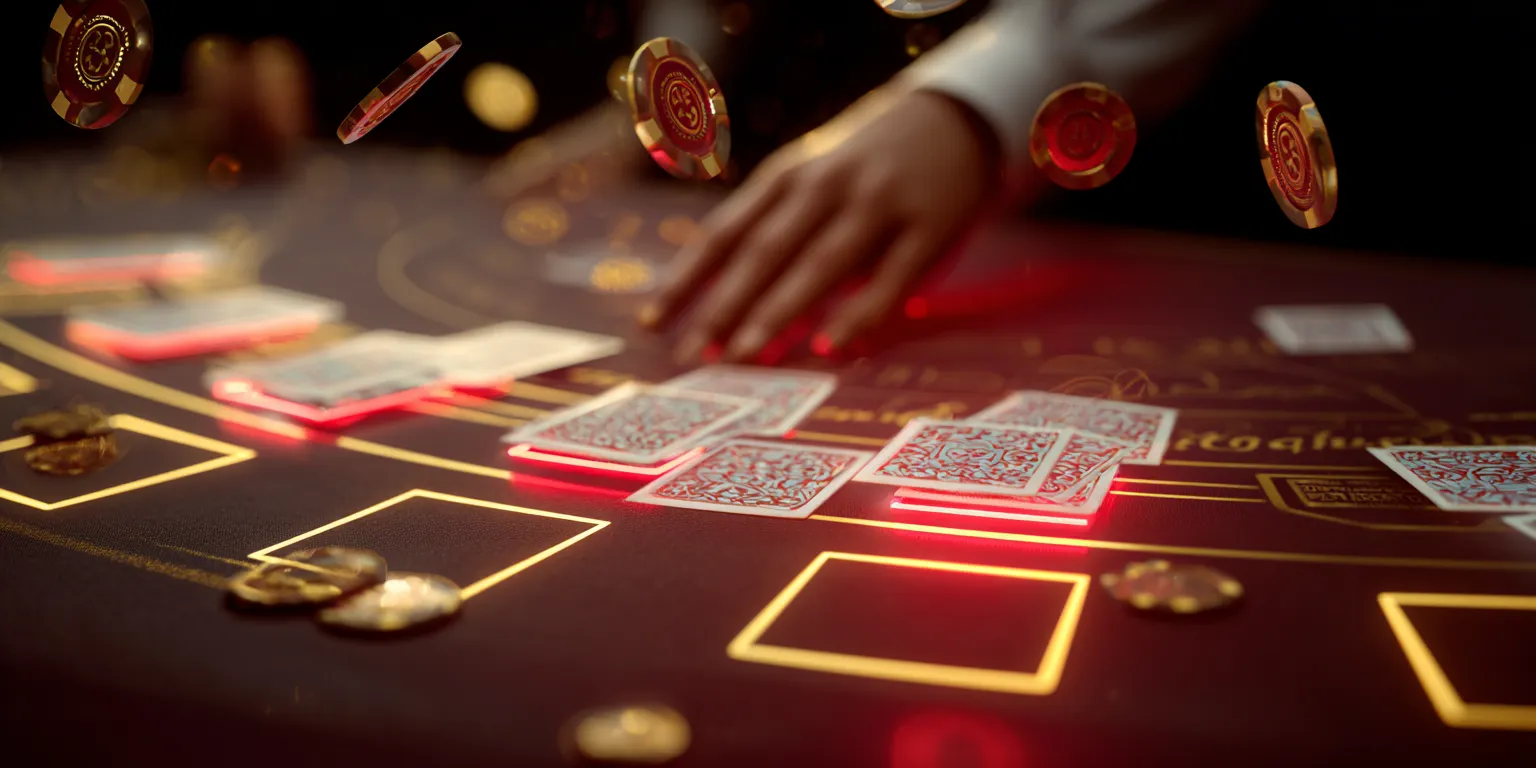Kubet 19: Trải Nghiệm Casino Đỉnh Cao và Dự Đoán Xổ Số Chính Xác