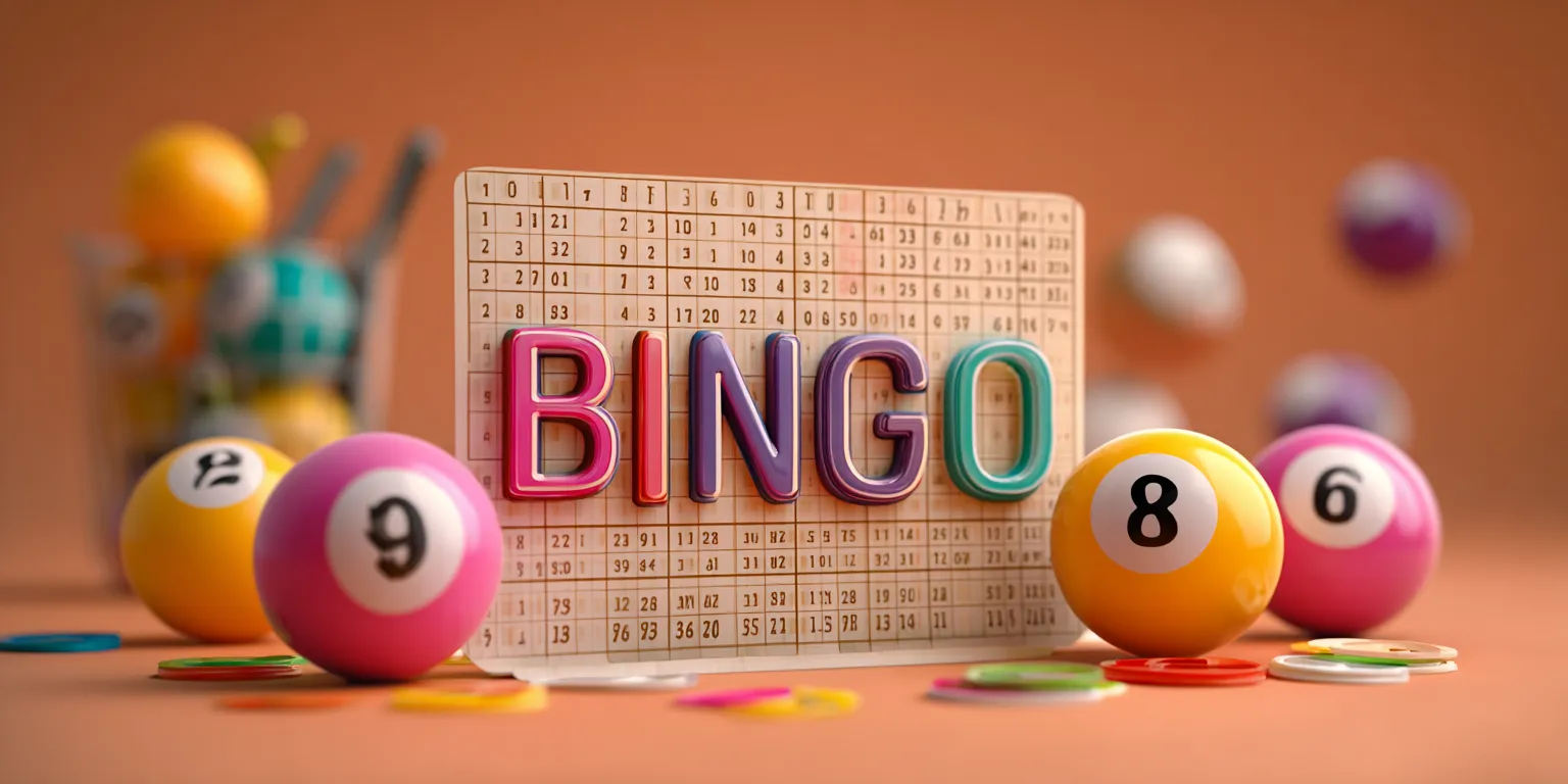 Khám Phá H88 - Thiên Đường Giải Trí và Xổ Số Online