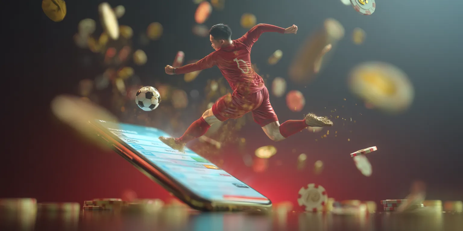 Tìm Hiểu Về Loto288: Cách Chơi, Tính Năng và Lợi Ích