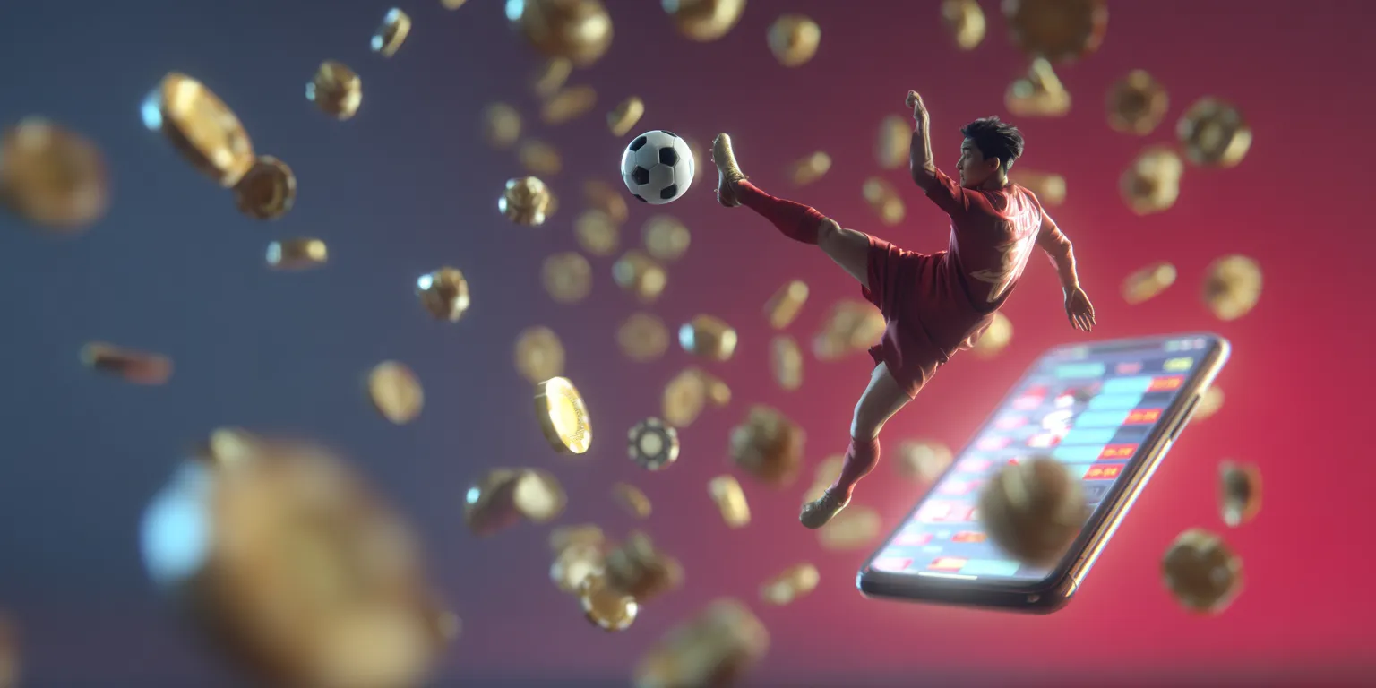 Khám Phá Nohu90: Nơi Cung Cấp Thông Tin Xổ Số Miền Nam và Hướng Dẫn Cách Xỏ Chỉ Máy Vắt Sổ