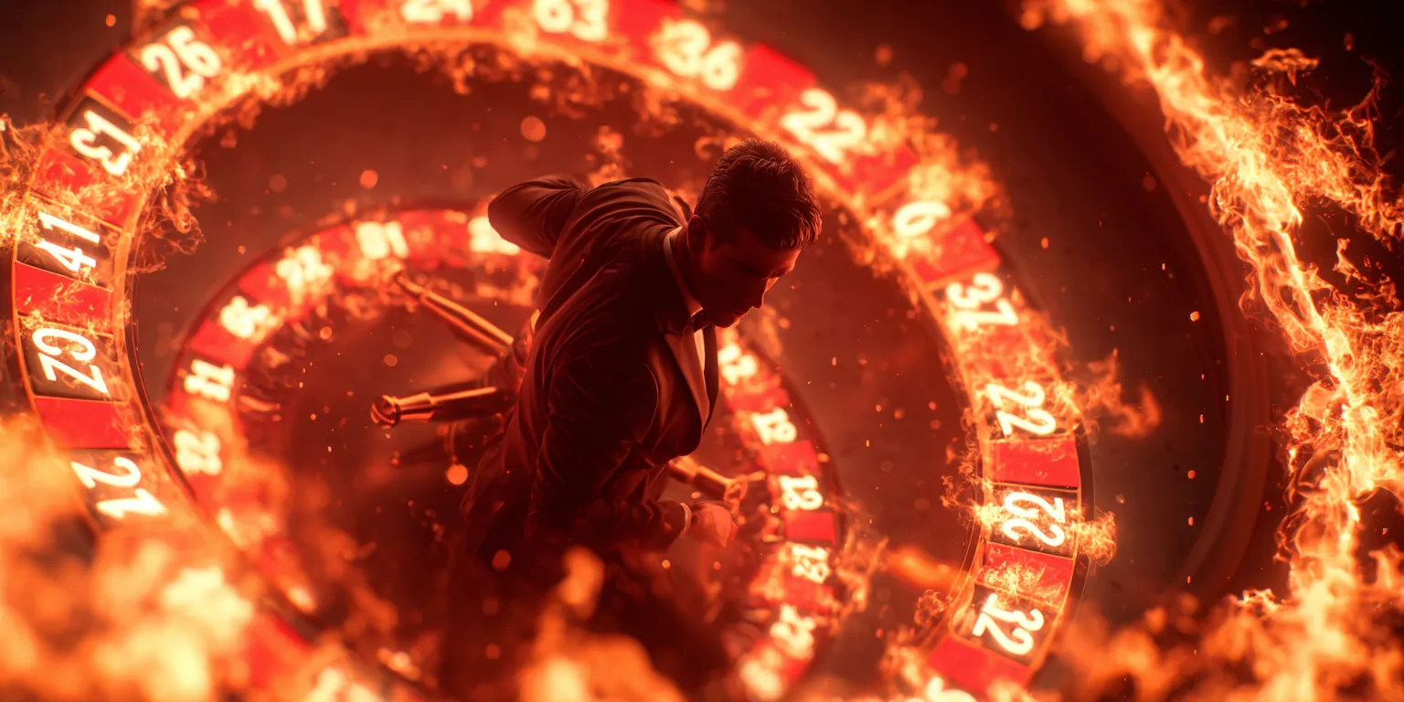 Tìm Hiểu Về Febet: Dịch Vụ Xổ Số Miền Nam Đáng Tin Cậy