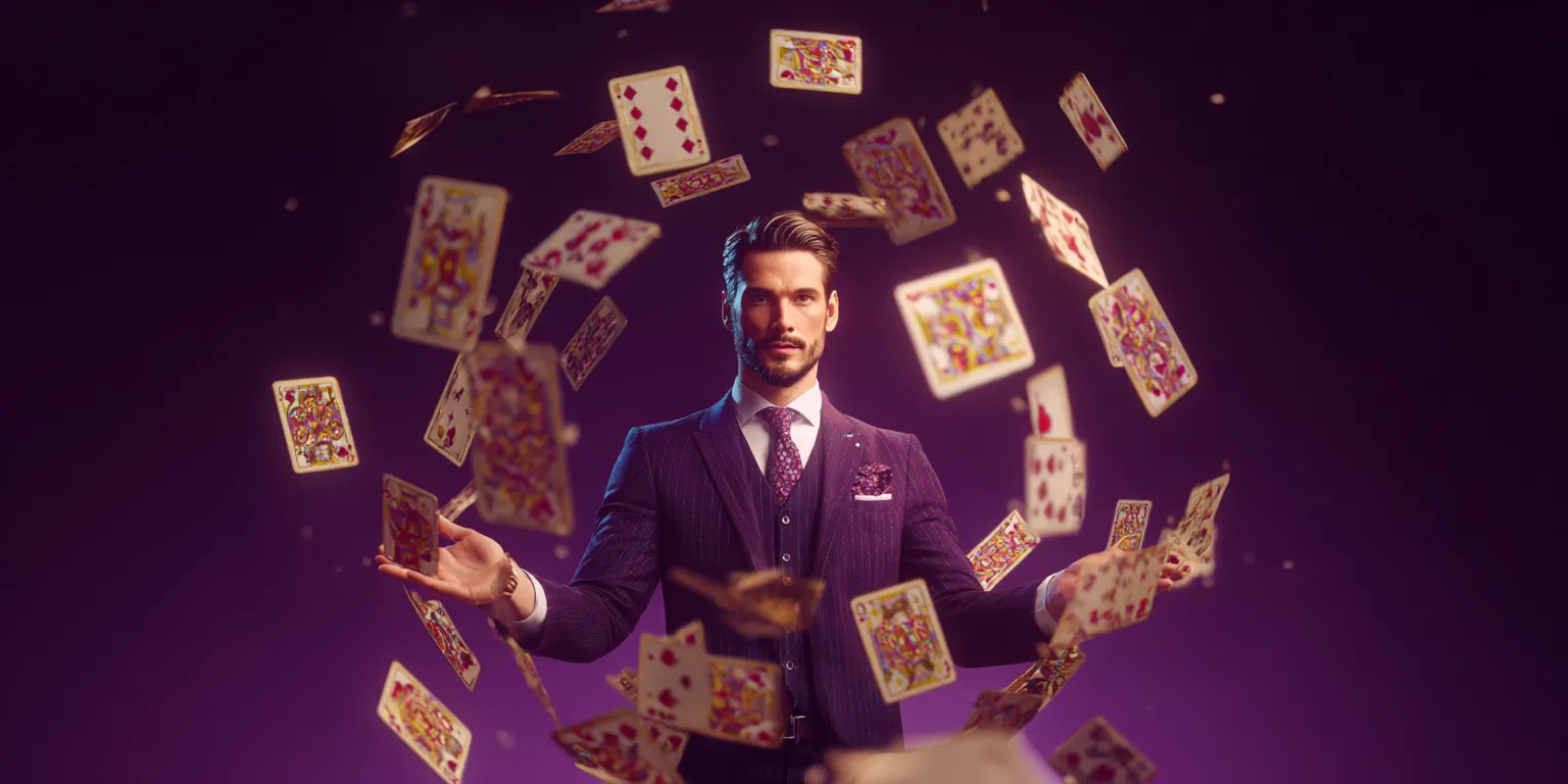 Tìm Hiểu Về Febet: Dịch Vụ Xổ Số Miền Nam Đáng Tin Cậy