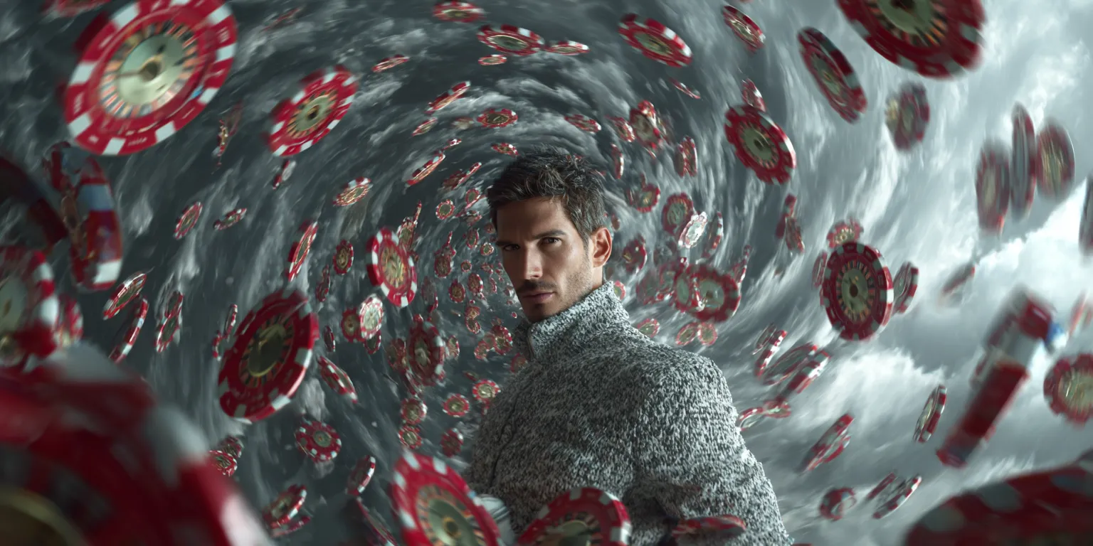 Tìm Hiểu Về Febet: Dịch Vụ Xổ Số Miền Nam Đáng Tin Cậy