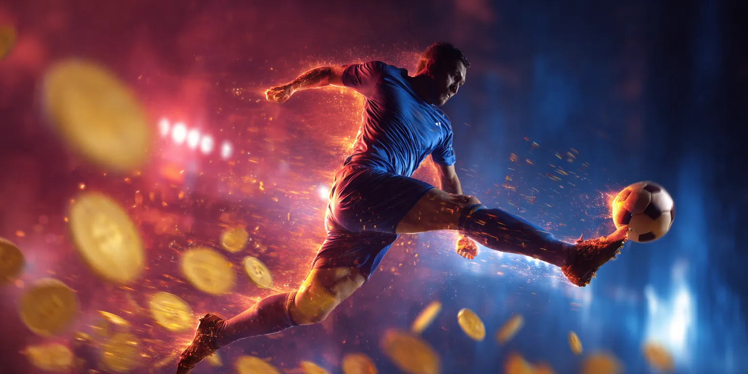 Khám Phá Nohu90: Nơi Cung Cấp Thông Tin Xổ Số Miền Nam và Hướng Dẫn Cách Xỏ Chỉ Máy Vắt Sổ