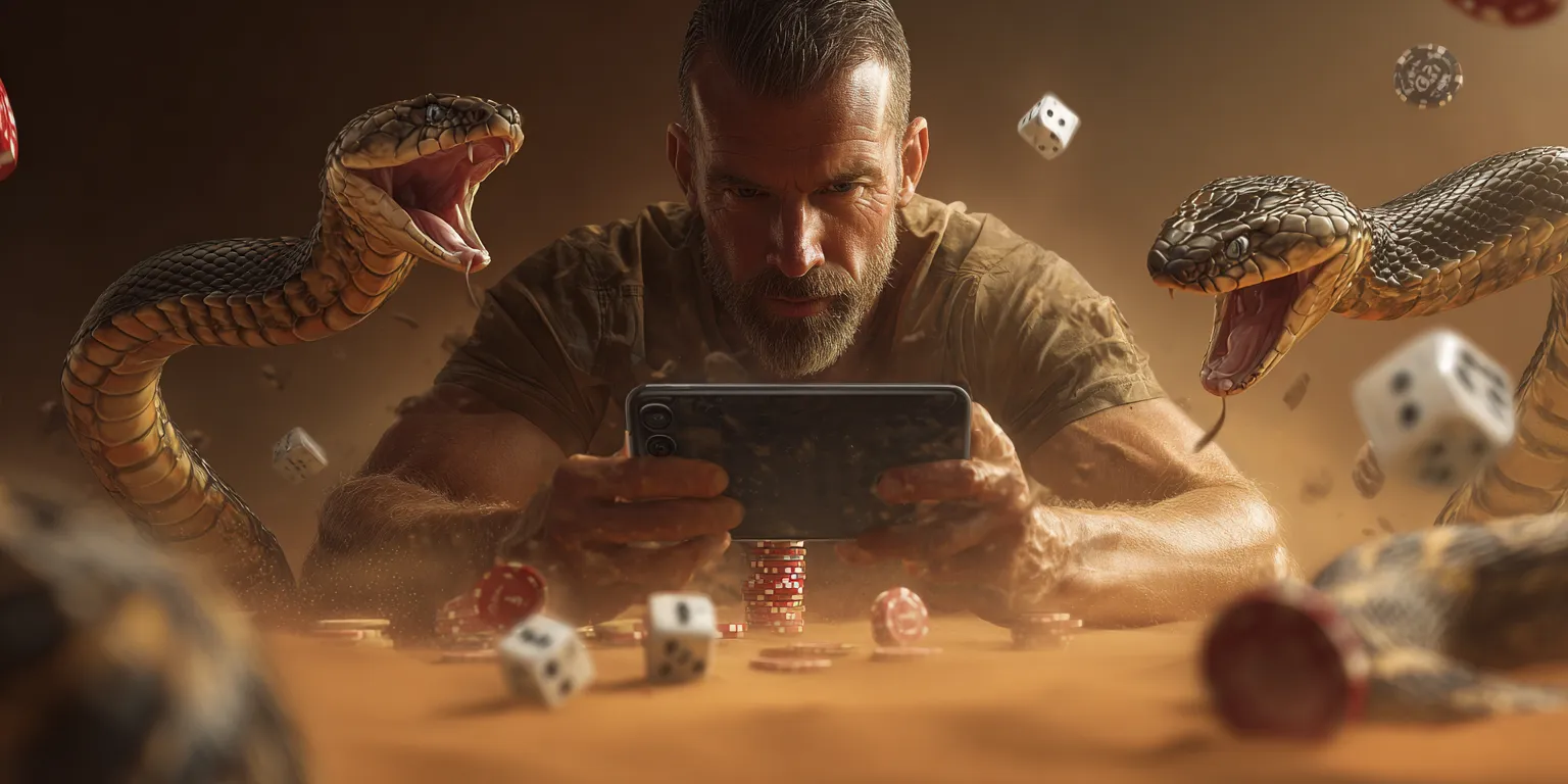 Tất Tần Tật Về Viva88: Cập Nhật Mới Nhất và Thông Tin Xổ Số