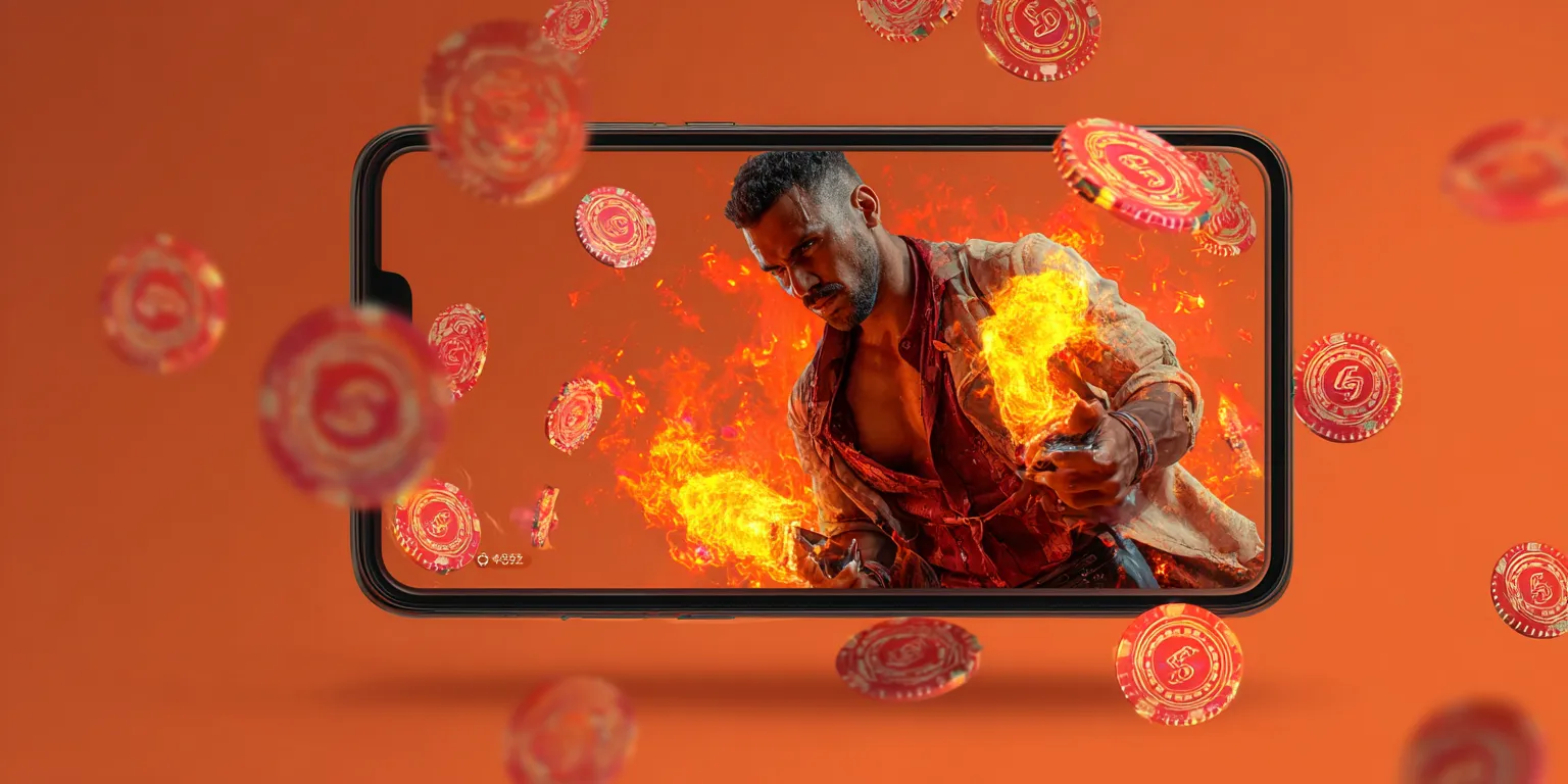 Loto288: Trải Nghiệm Xổ Số Miền Nam Hiện Đại