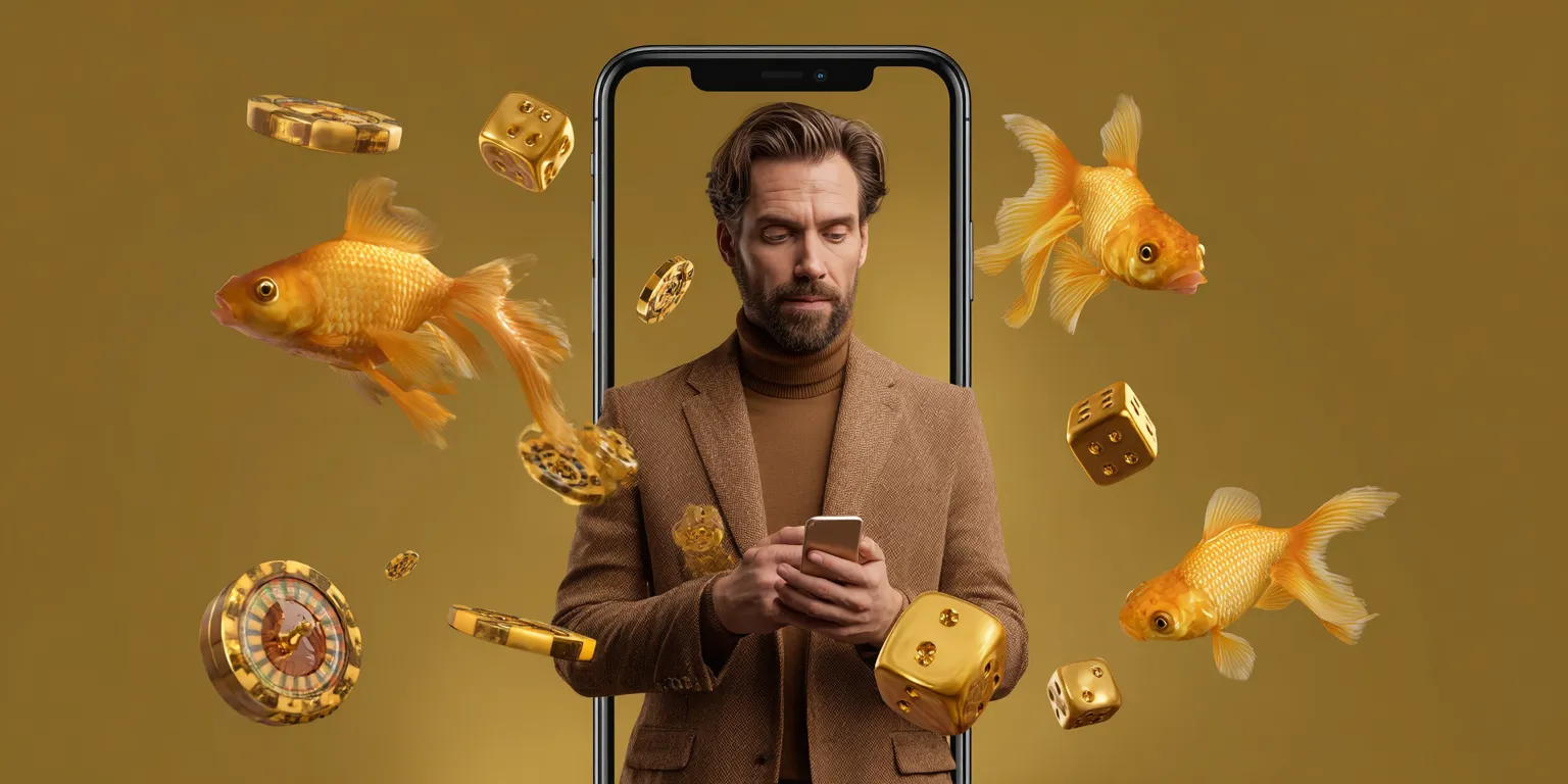 Loto288: Trải Nghiệm Xổ Số Miền Nam Hiện Đại