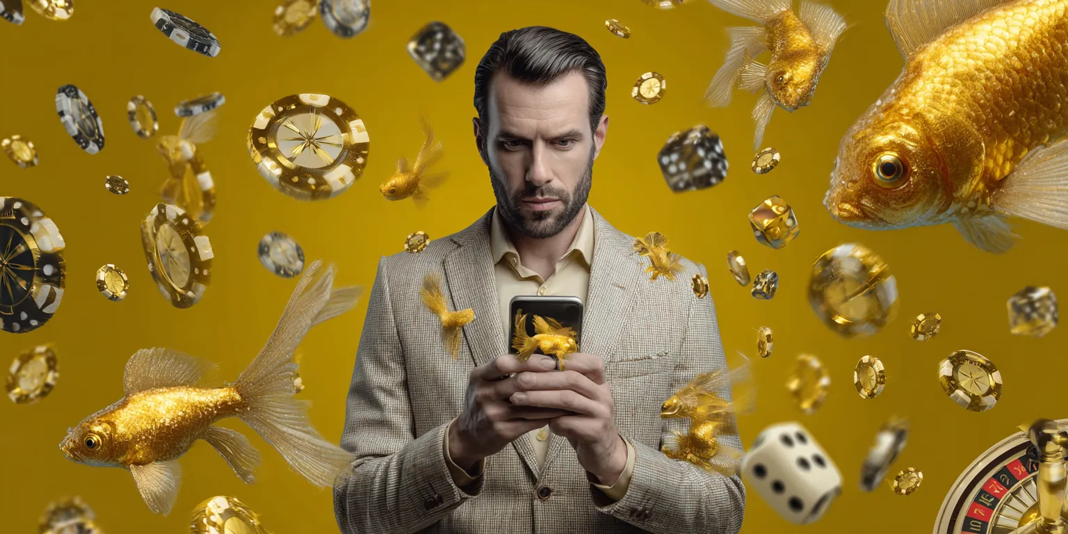 Loto288: Trải Nghiệm Xổ Số Miền Nam Hiện Đại