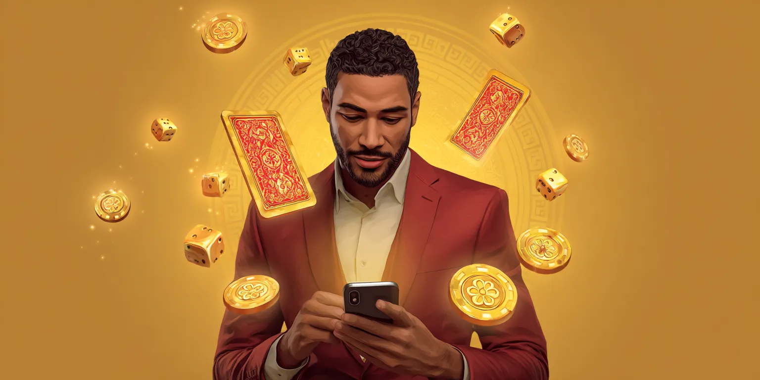 Lodevip: Giải Pháp Xổ Số Hiệu Quả cho Người Chơi